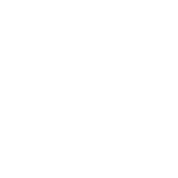 産(chǎn)品優勢 産(chǎn)品優勢