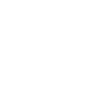 産(chǎn)品優勢 産(chǎn)品優勢