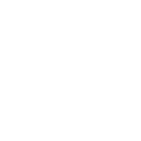 産(chǎn)品優勢 産(chǎn)品優勢
