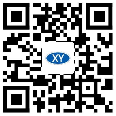 這是描述信息 這是描述信息